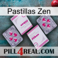 Zen Pills 33